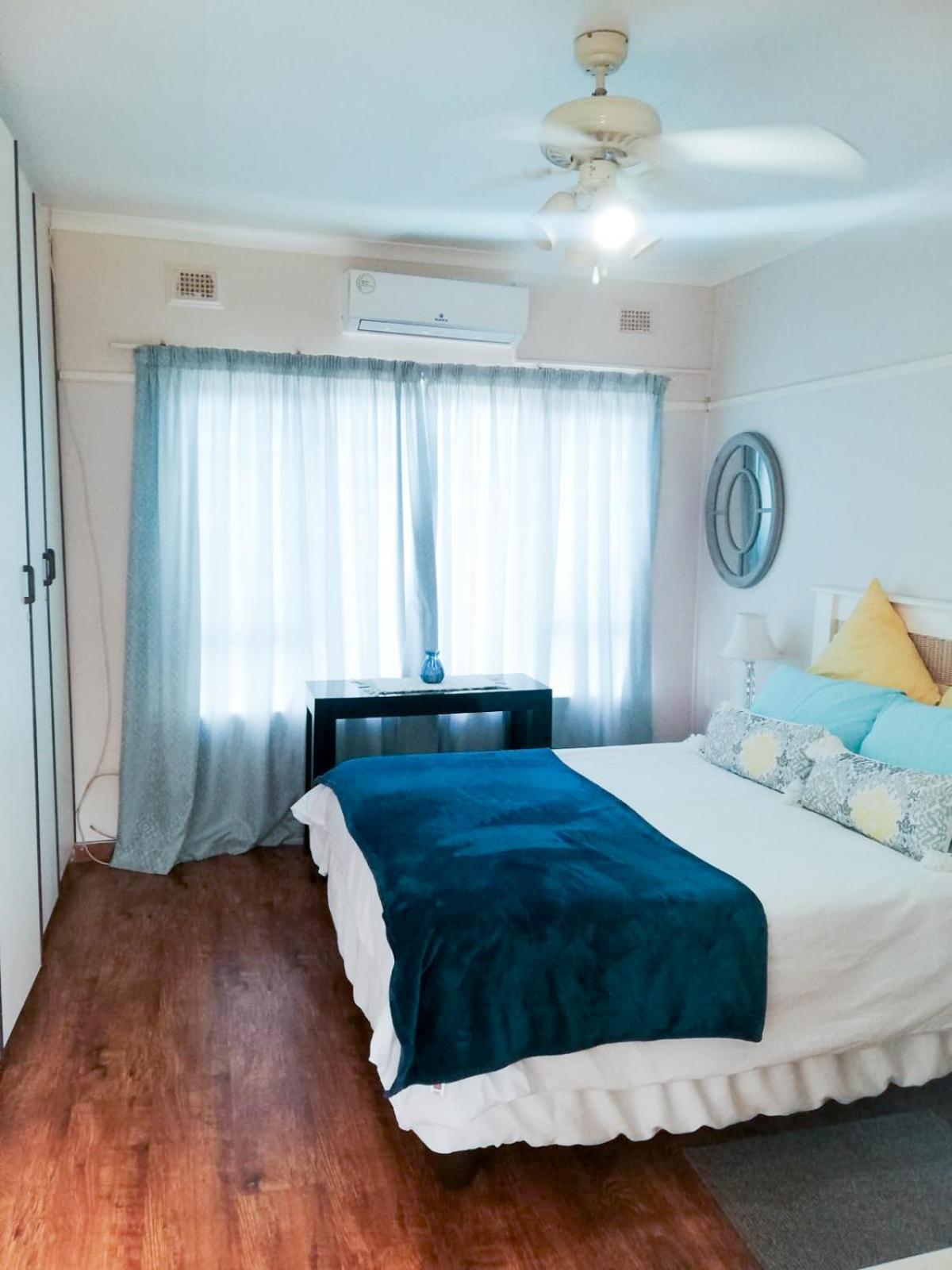 Ariel'S Rest Self-Catering - 4 Bedroom Luxury Home เพนนิงตัน ภายนอก รูปภาพ